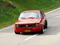 Slalom Schonach 190
